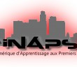 Logo du projet CiNAPSe