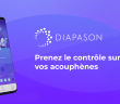 Diapason intro
